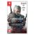 The Witcher III (3): Wild Hunt Complete Edition Nintendo Switch NSW