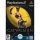 Catwoman PlayStation 2