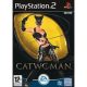 Catwoman PlayStation 2