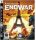 Tom Clancy's EndWar PS3 Sony PlayStation 3 PS3