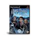  Harry Potter And The Prisoner Of Azkaban PlayStation 2 PS2