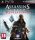 Assassin's Creed Revelations PlayStation 3 PS3