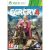 Ubisoft Far Cry 4 (Xbox 360)