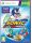 Sonic Free Riders (Xbox 360)