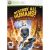 Destroy All Humans Path of The Furon Xbox One Kompatibilis Xbox 360