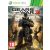 Gears of War 3 (Xbox 360)