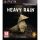 Heavy Rain PlayStation 3