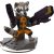 Disney Infinity 2.0 Marvel Super Heroes - Rocket Rackoon Inf-1000105