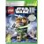 LucasArts LEGO Star Wars III The Clone Wars (Xbox 360)