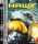 Tom Clancy's H.A.W.X PlayStation 3 PS3