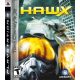 Tom Clancy's H.A.W.X PlayStation 3 PS3