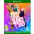 Just Dance 2020 (Xbox One)