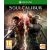 Soul Calibur VI (Xbox One)