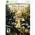 The Lord of the Rings Conquest (Xbox 360)