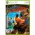 Banjo Kazooie Nuts & Bolts (Xbox 360)