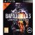 BATTLEFIELD 3 PS3