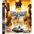 Saints Row 2 (PS3)