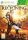 Kingdoms of Amalur Reckoning (Xbox 360)