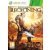 Kingdoms of Amalur Reckoning (Xbox 360)