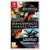 Air Conflicts Collection: Secret Wars + Pacific Carriers (Switch) NSW NINTENDO