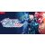 Azure Striker Gunvolt: Striker Pack Nintendo Switch