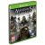 Assassin's Creed Syndicate XBOX