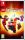 LEGO The Incredibles Nintendo Switch NSW