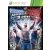 WWE Smack Down vs Raw 2011 Xbox 360