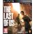 The Last of Us PS3