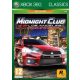 Midnight Club Los Angeles - Complete Edition Xbox 360