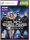 The Black Eyed Peas Experience (Xbox 360) KINECT