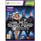 The Black Eyed Peas Experience (Xbox 360) KINECT