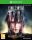 Final Fantasy XV Royal Edition XBOX