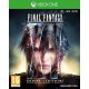 Final Fantasy XV Royal Edition XBOX