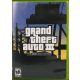 Grand Theft Auto III The Xbox Collection Xbox Classic