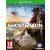 Tom Clancy's Ghost Recon Wildlands XBOX