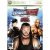 WWE Smack Down vs Raw 2008 Featuring ECW Xbox 360