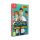 Two Point Hospital: Jumbo Edition Nintendo Switch NSW