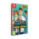 Two Point Hospital: Jumbo Edition Nintendo Switch NSW