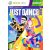 Just Dance 2016 Xbox 360