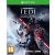 Star Wars Jedi Fallen Order (Xbox One)