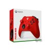 Microsoft Xbox Pulse Red piros Series S / X PC kontroller vezeték nélküli (használt)