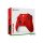 Microsoft Xbox Pulse Red piros Series S / X PC kontroller vezeték nélküli (használt)