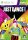 Just Dance 2015 (Kinect) Xbox 360
