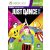 Just Dance 2015 (Kinect) Xbox 360