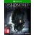 Dishonored [Definitive Edition] (Xbox One)