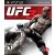 UFC Undisputed 3 (PS3)