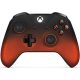 Microsoft Xbox One vezeték nélküli kontroller Volcano Shadow (használt)