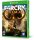 Far Cry Primal XBOX