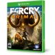 Far Cry Primal XBOX